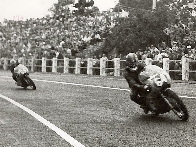 Benelli correrá el GP de China