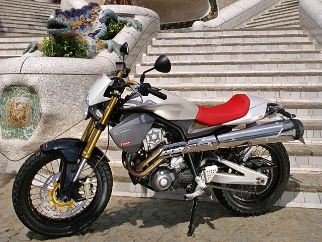 Mulhacén 659 a la venta