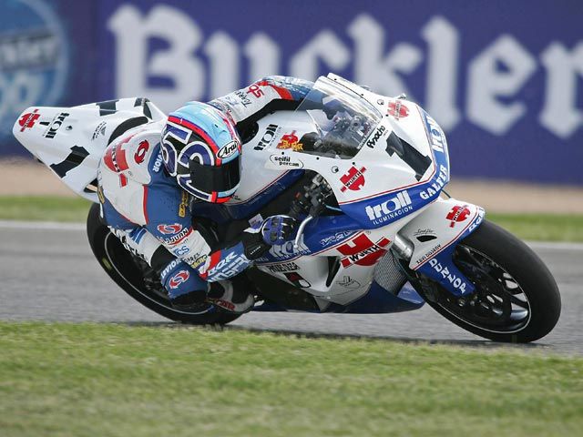 El CEV en cifras