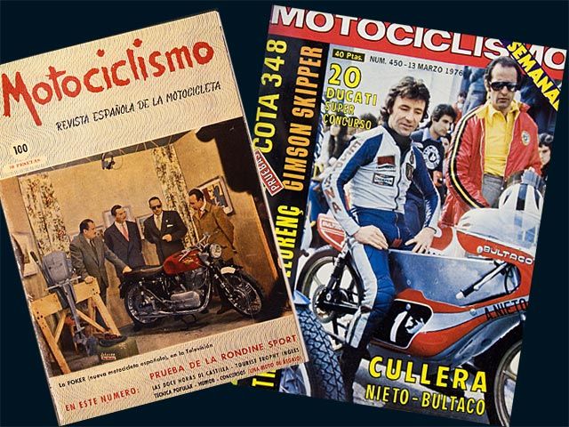 Especial nº 2000