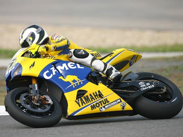 Michelin se disculpa