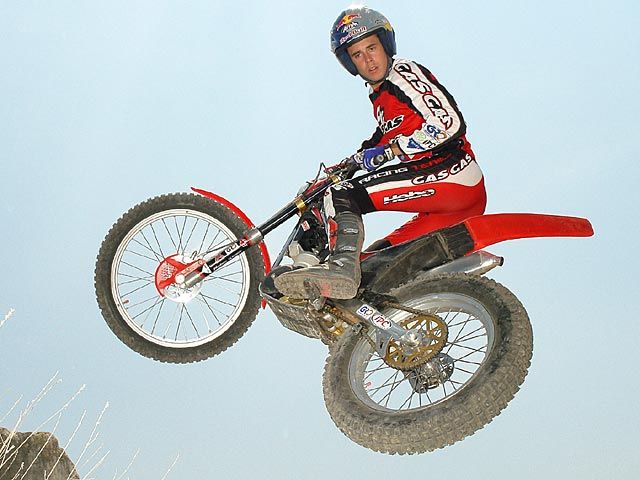Jaque al rey
