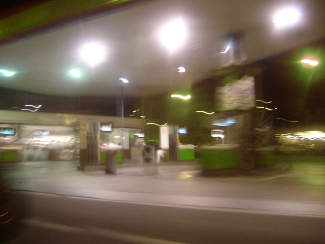 500 &#8364; de combustible gratis
