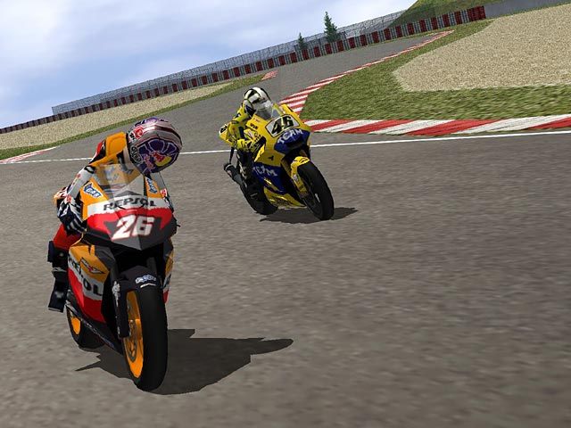 MotoGPSP