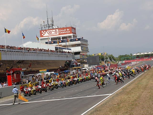 Atípica