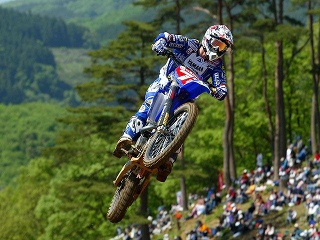 Cto. del Mundo de MX1/MX2
