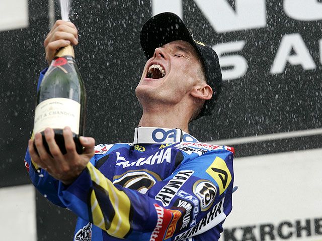 Entrevista a Stefan Everts (continuación)