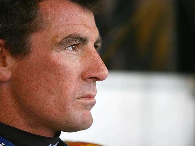 Corser correrá con Yamaha en SBK