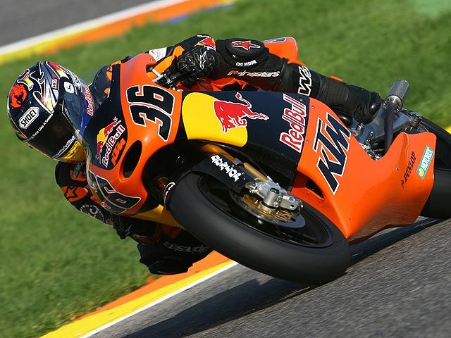 Mika renueva su galardón