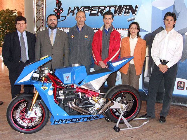 HiperTwin 01