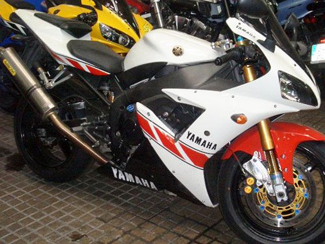Belart Motor y su centro técnico se separan