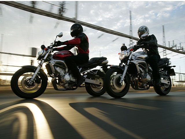 258.355 motos