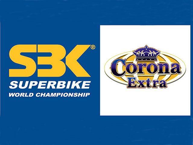 El mundial de Superbikes en venta El mundial de Superbikes en venta