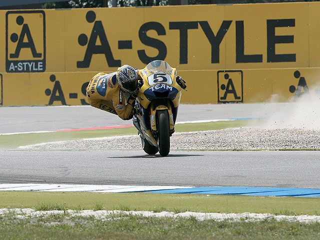 Assen se renueva