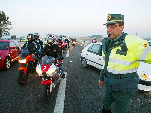 Prevención o provocación