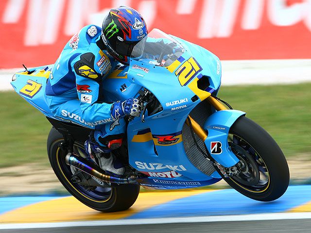 Hopkins, Pasini y Lorenzo