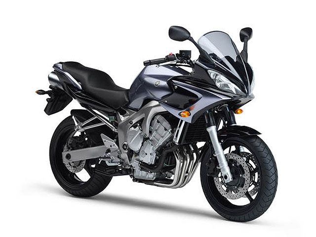 110.614 motos matriculadas