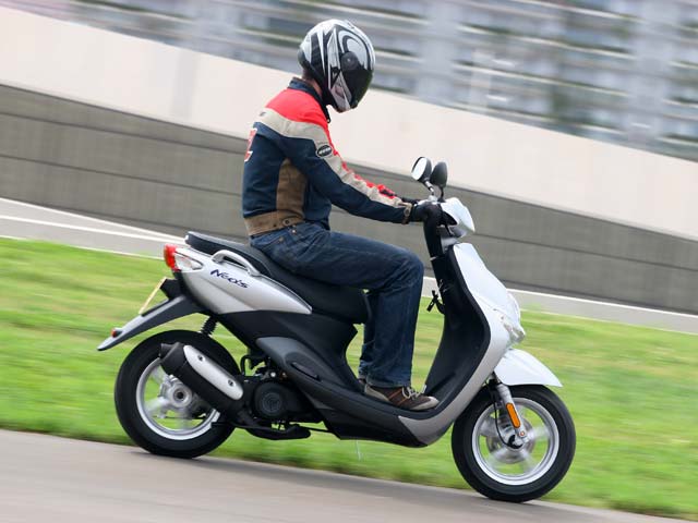 Estudio sobre accidentes de moto Estudio sobre accidentes de moto