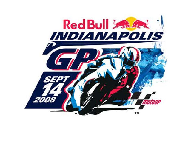 Ya está listo el nuevo trazado de Indianapolis
