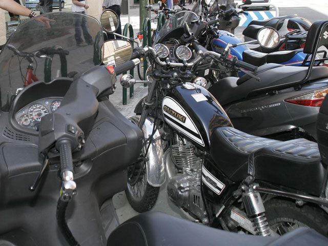 Compra de moto de segunda mano (1)