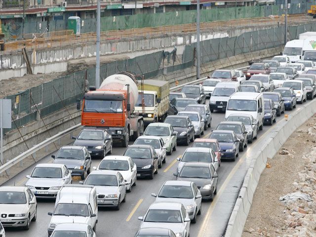 Google y la DGT colaboran