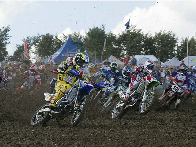 Motocross de las Naciones