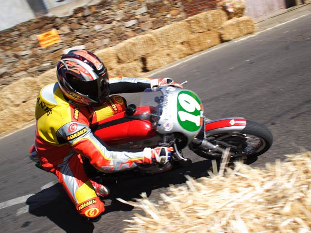 XLVIII Gran Premio de Clásicas de La Bañeza