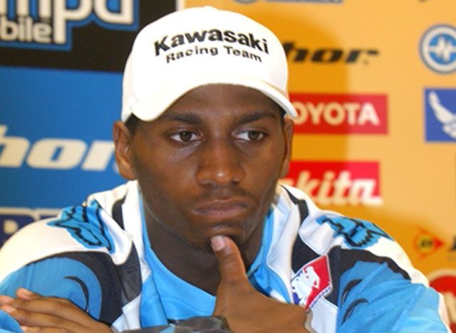 Bajas importantes en el MXdN