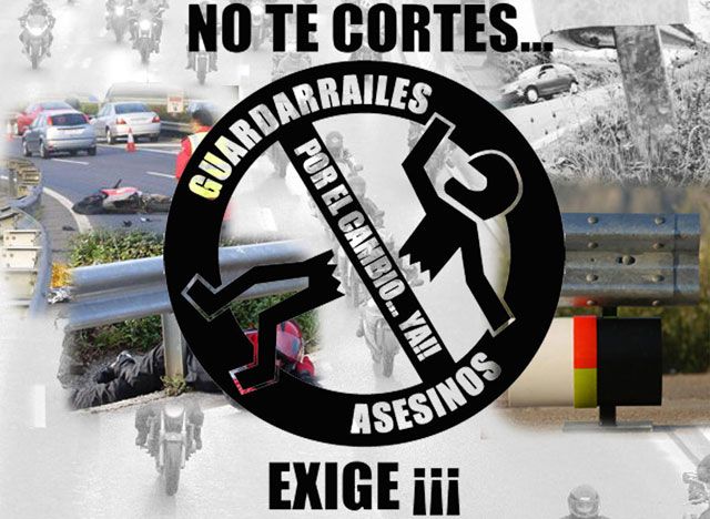 ¡Apúntate! ¡Apúntate!
