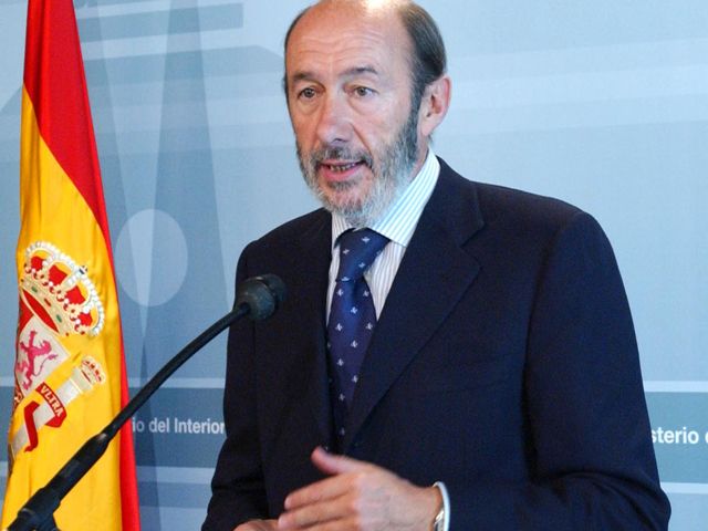 Plan del Gobierno para la seguridad de las motos Plan del Gobierno para la seguridad de las motos