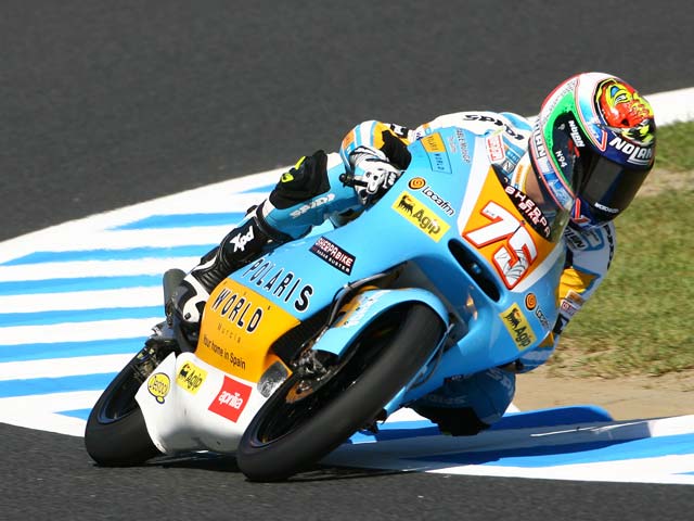 Dominio de Pasini