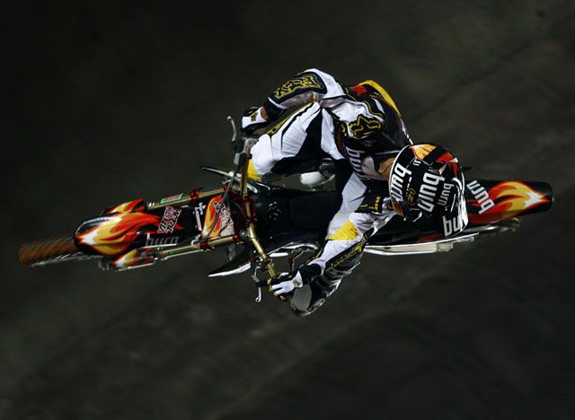 Miralles y Torronteras peregrinan a Santiago