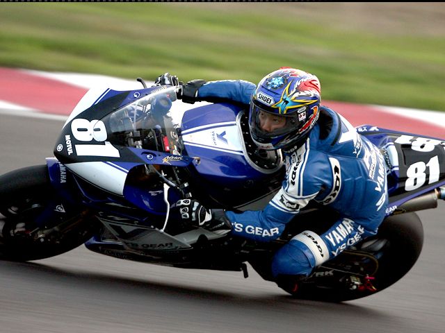 En memoria de Norick Abe