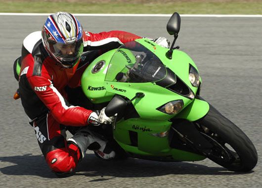 Action Team te invita a rodar en Cartagena