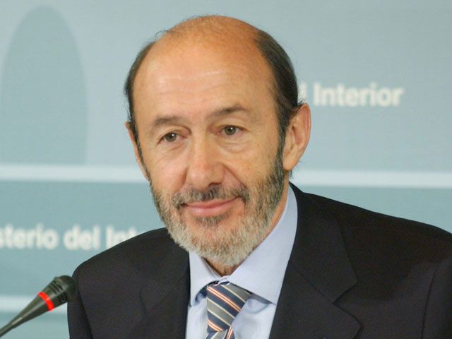 Las penas de cárcel, a partir de mayo de 2008