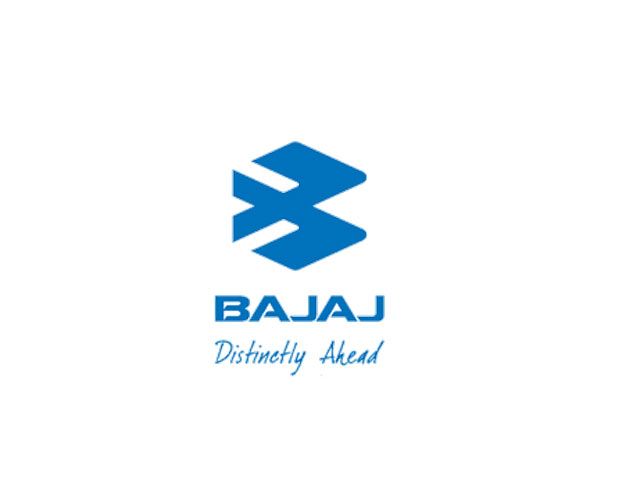 Bajaj compra el 14,5% de KTM