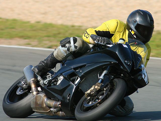 BMW K46