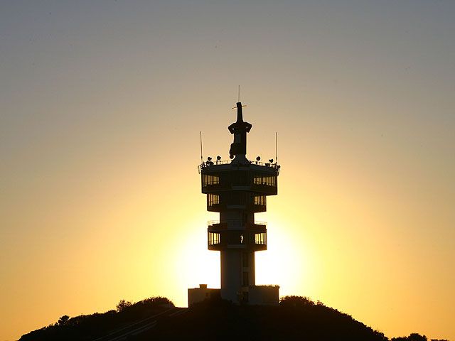 A la venta las entradas del GP de Jerez