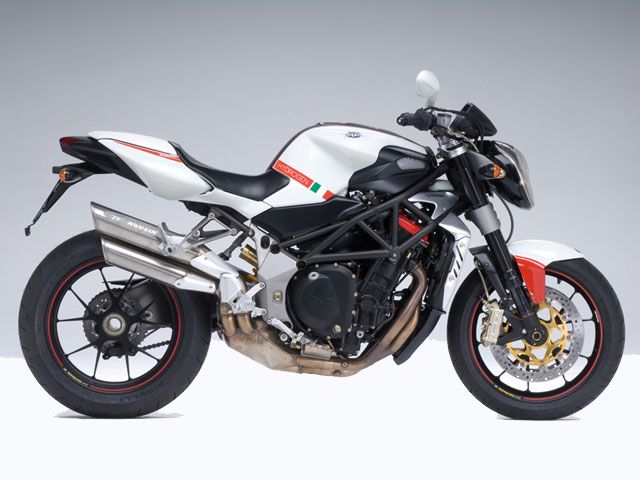 Brutale Hydrogen