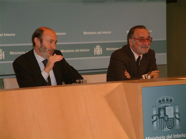 Nuevo plan de la DGT para motoristas