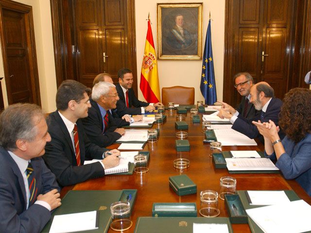 Opiniones sobre el plan de la DGT para motoristas