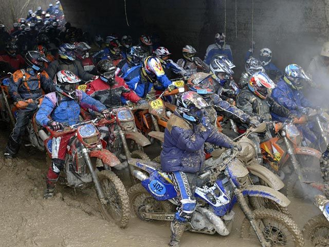 Vuelve el Memorial Toni Soler