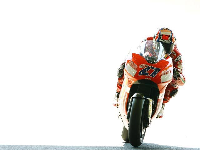 Las MotoGP 800 bajo lupa