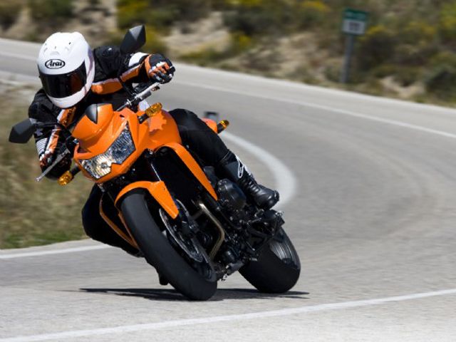 Datos de matriculaciones de motos y ciclomotores