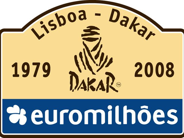 Comunicado oficial de la anulación del Dakar Comunicado oficial de la anulación del Dakar