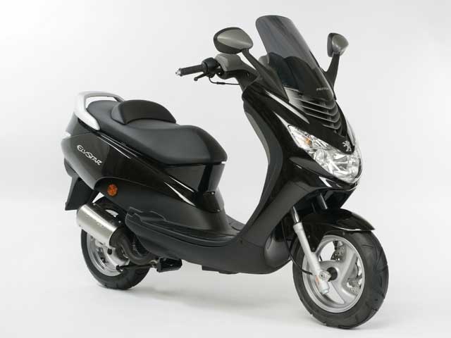 Las rebajas llegan a Peugeot