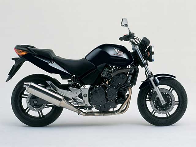 Nuevas promociones Honda, KTM y SYM