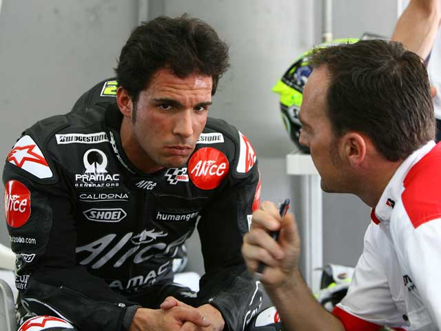 Elías: "El resultado no ha sido todo lo óptimo que esperábamos" Elías: "El resultado no ha sido todo lo óptimo que esperábamos"