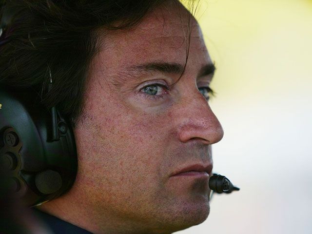 Sito Pons regresa al Mundial en el Jack&Jones WRB Sito Pons regresa al Mundial en el Jack&Jones WRB