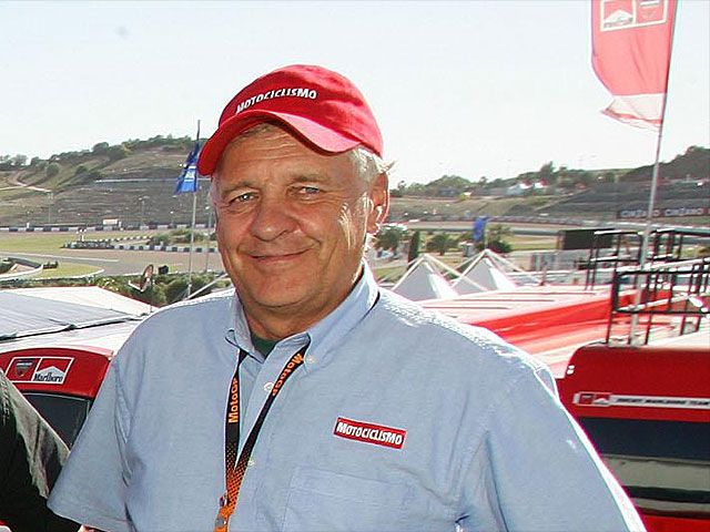 Video-análisis de Superbike por Dennis Noyes